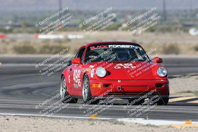 media/Oct-18-2025-PCA San Diego (Sat) [[653db1c827]]/4-Yellow/Session 1 (Turn 11)/